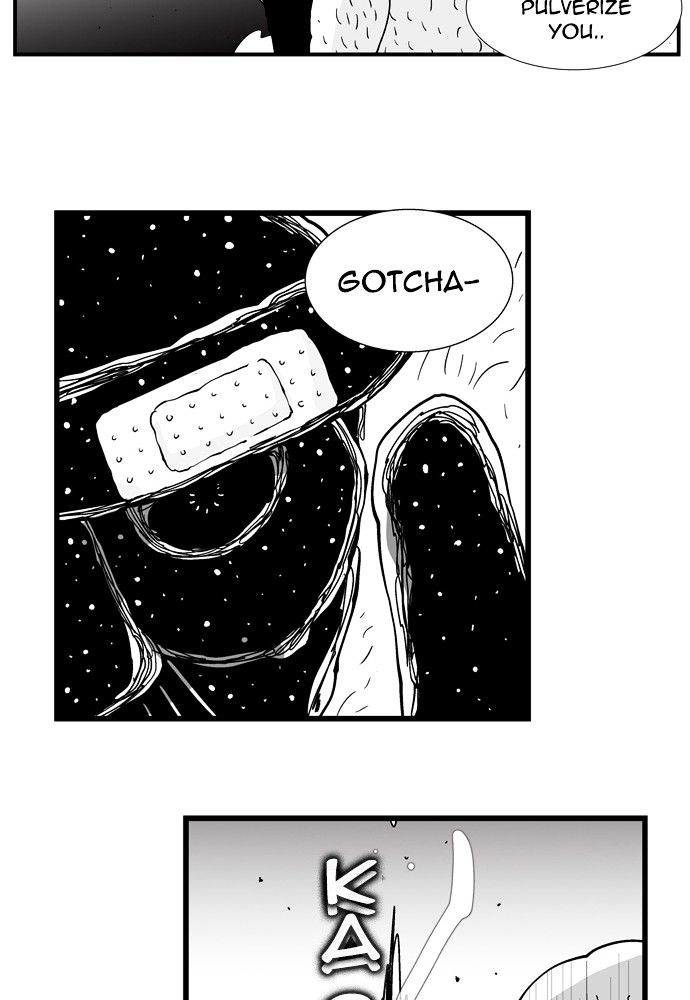 Hellper Chapter 173 page 48 - Chapter 173