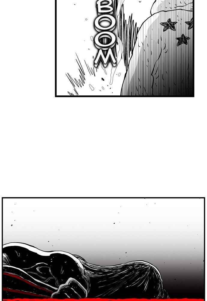 Hellper Chapter 173 page 49 - Chapter 173