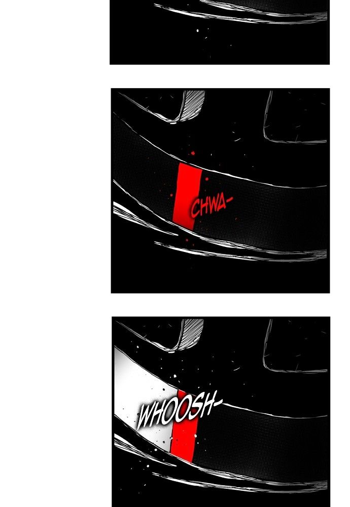 Hellper Chapter 173 page 5 - Chapter 173