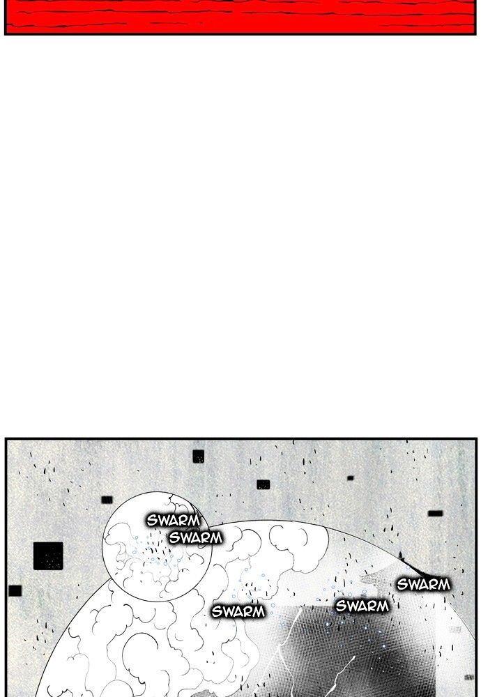 Hellper Chapter 173 page 50 - Chapter 173