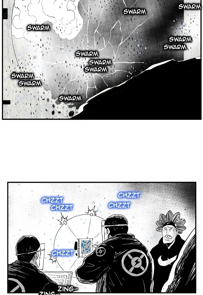 Hellper Chapter 173 page 51 - Chapter 173