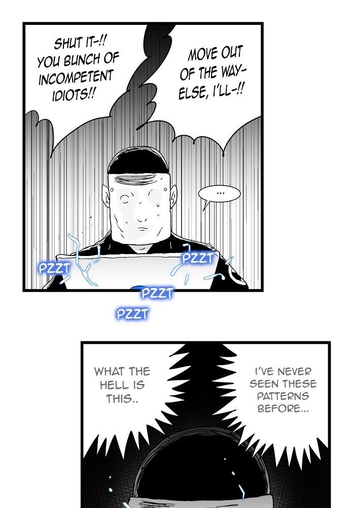 Hellper Chapter 173 page 54 - Chapter 173