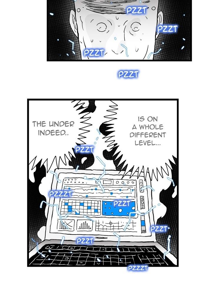 Hellper Chapter 173 page 55 - Chapter 173