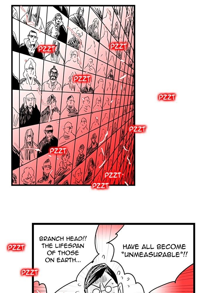 Hellper Chapter 173 page 57 - Chapter 173