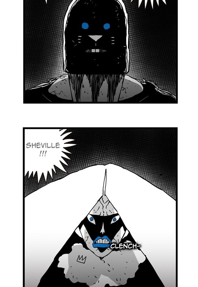 Hellper Chapter 173 page 59 - Chapter 173