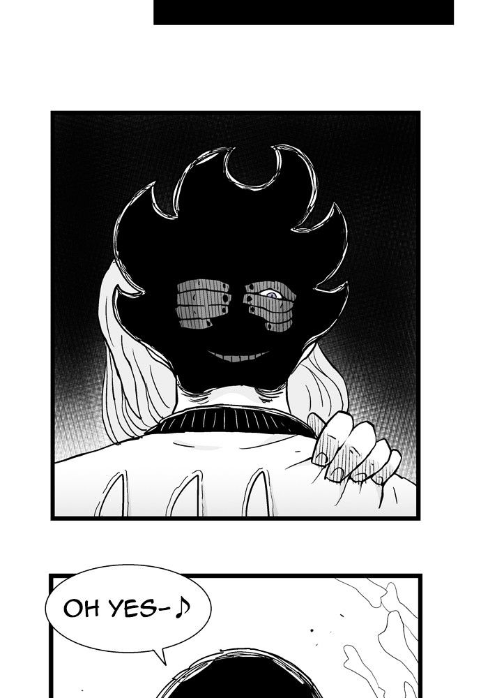 Hellper Chapter 173 page 6 - Chapter 173