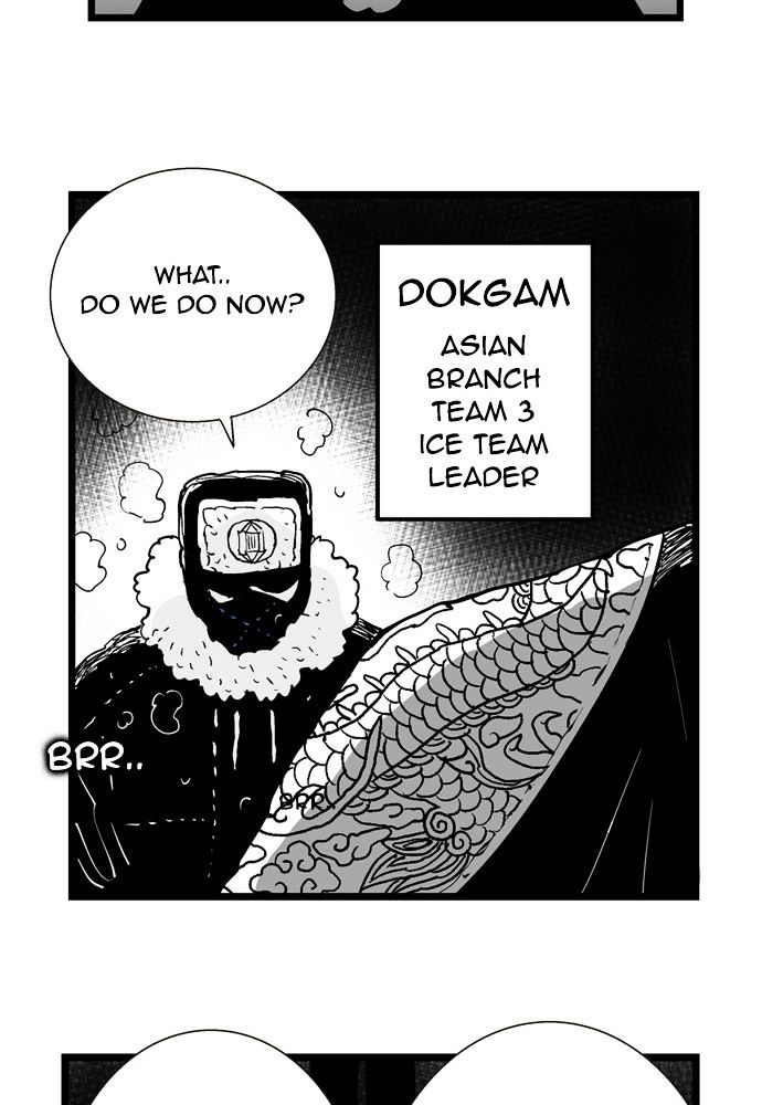 Hellper Chapter 173 page 60 - Chapter 173