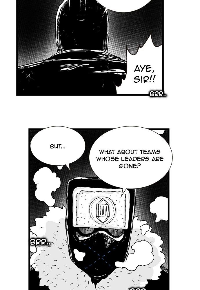 Hellper Chapter 173 page 62 - Chapter 173