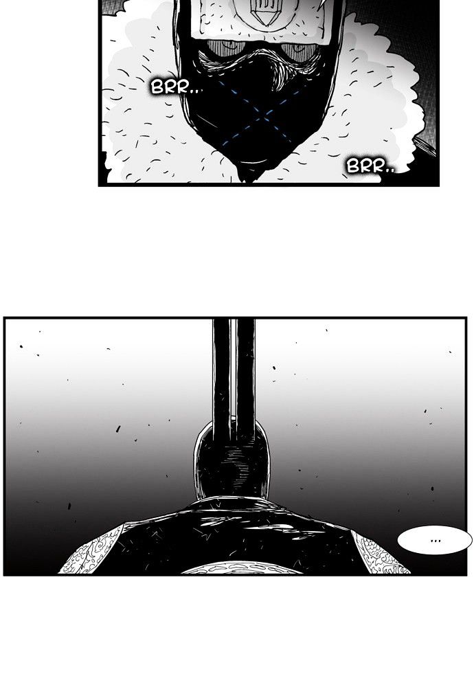 Hellper Chapter 173 page 64 - Chapter 173