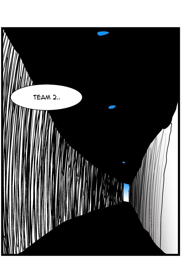 Hellper Chapter 173 page 65 - Chapter 173