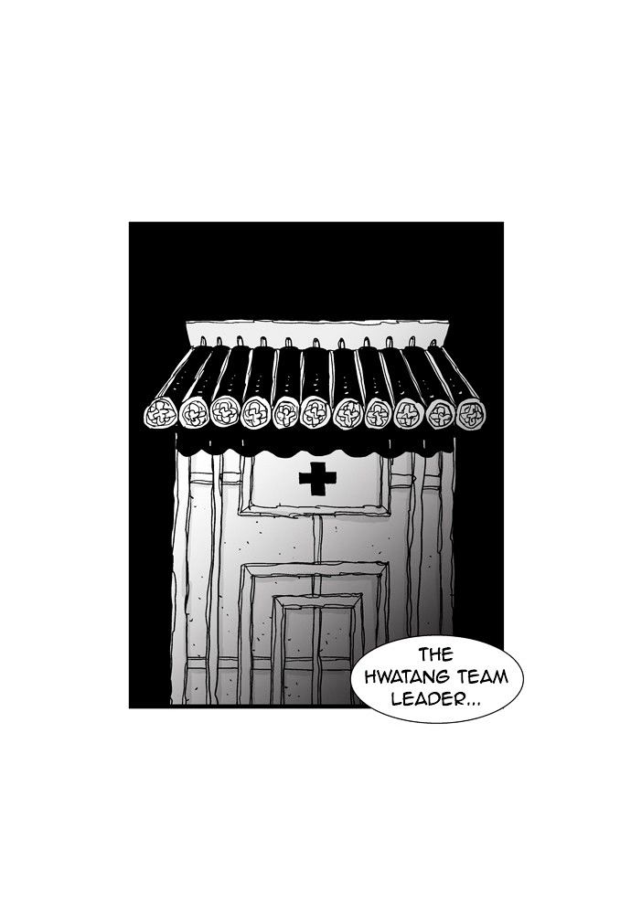 Hellper Chapter 173 page 66 - Chapter 173