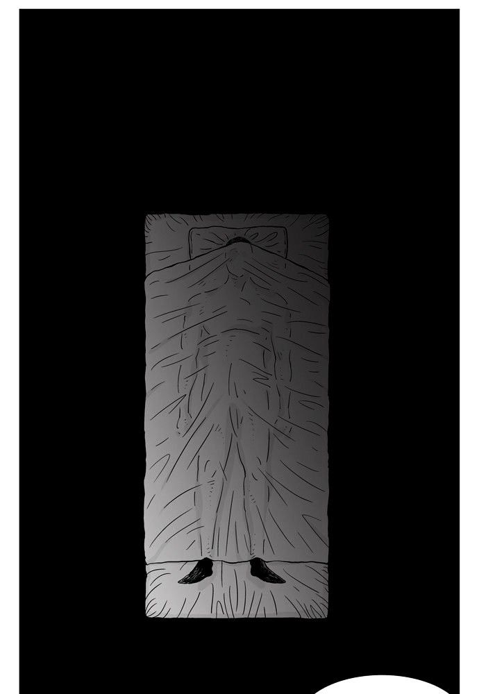 Hellper Chapter 173 page 67 - Chapter 173
