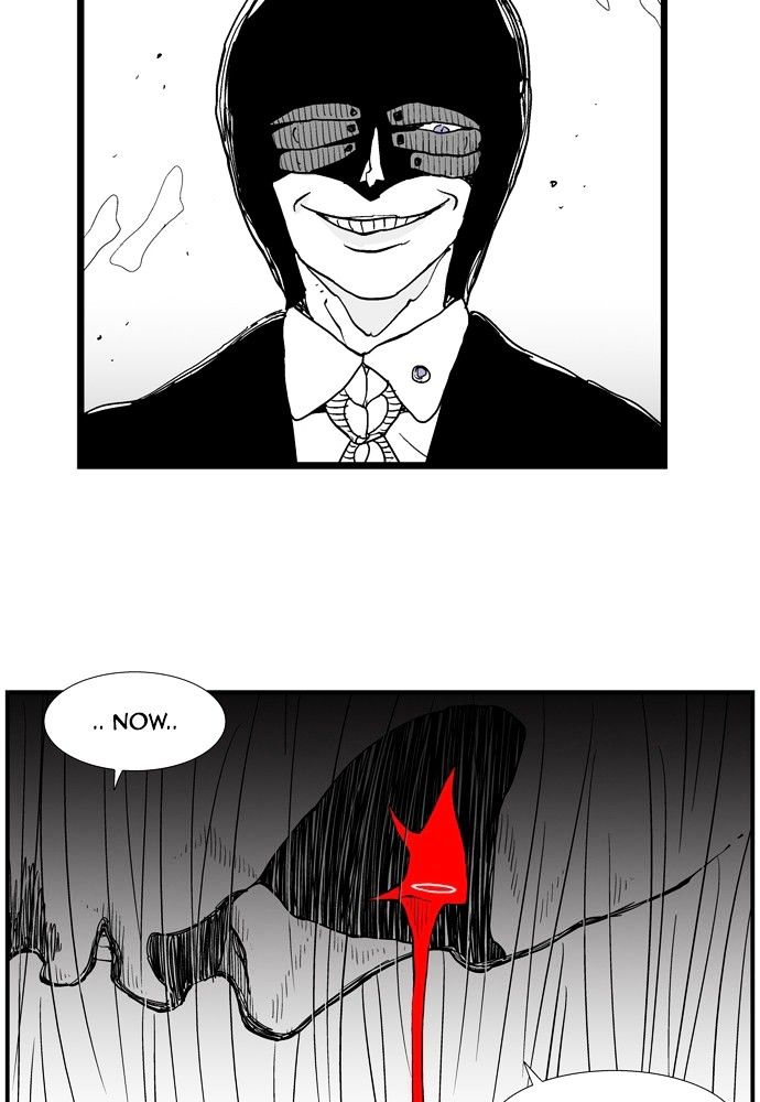 Hellper Chapter 173 page 7 - Chapter 173