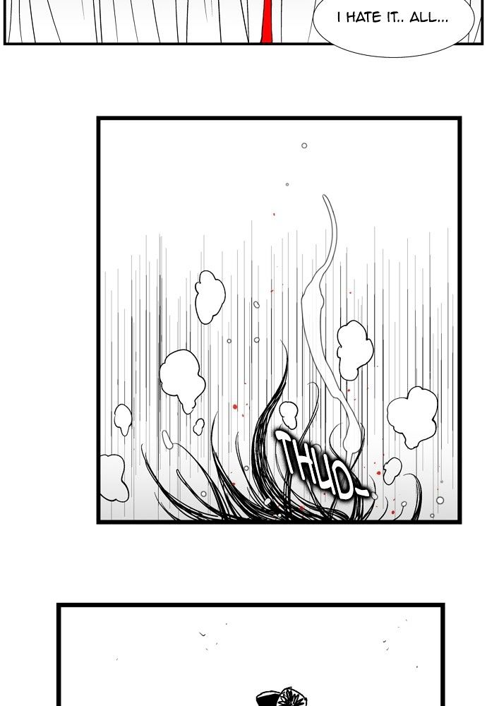 Hellper Chapter 173 page 8 - Chapter 173