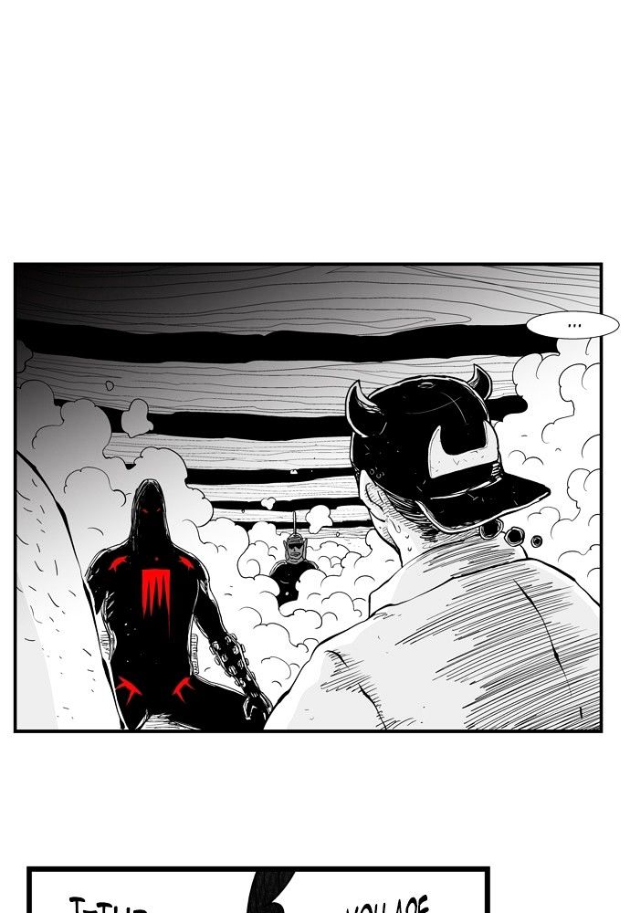 Hellper Chapter 175 page 1 - Chapter 175