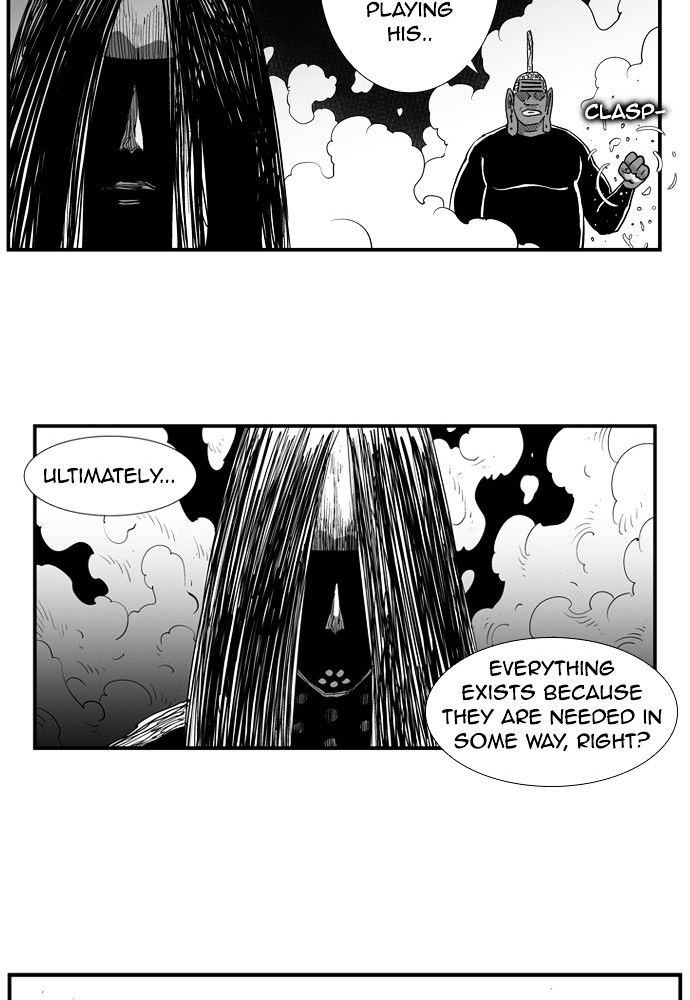 Hellper Chapter 175 page 10 - Chapter 175
