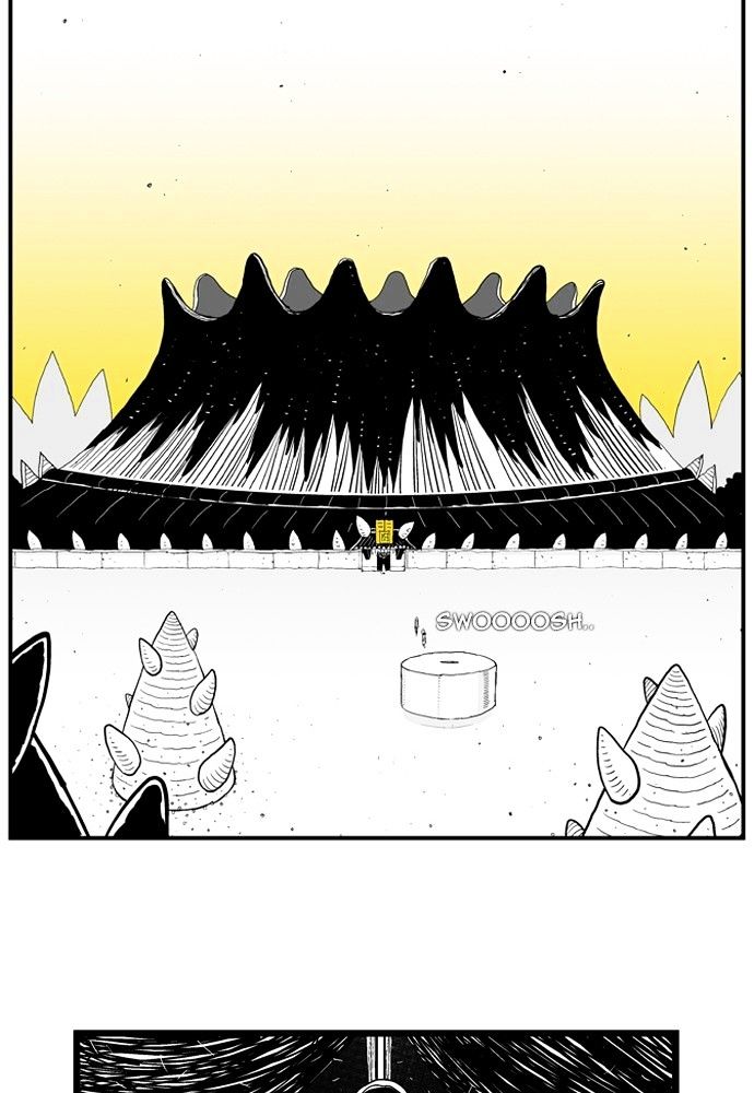 Hellper Chapter 175 page 11 - Chapter 175