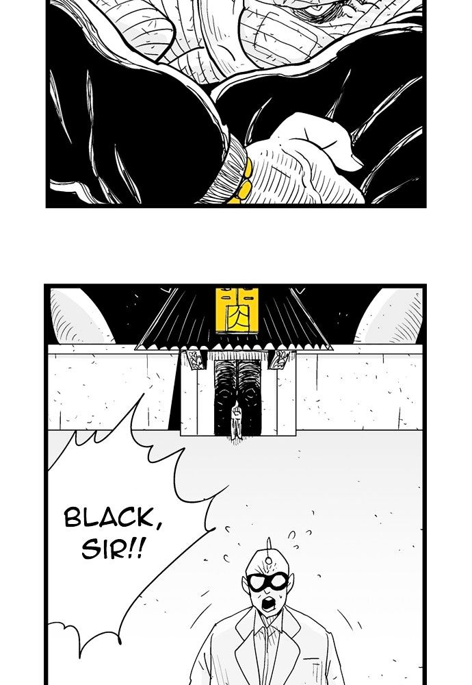 Hellper Chapter 175 page 13 - Chapter 175