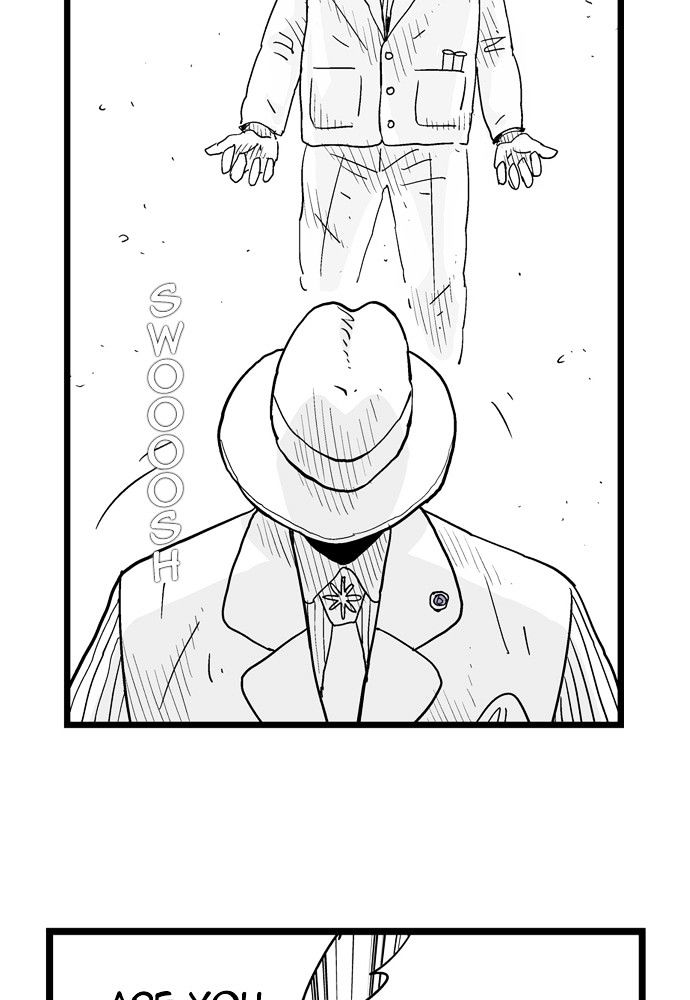 Hellper Chapter 175 page 14 - Chapter 175