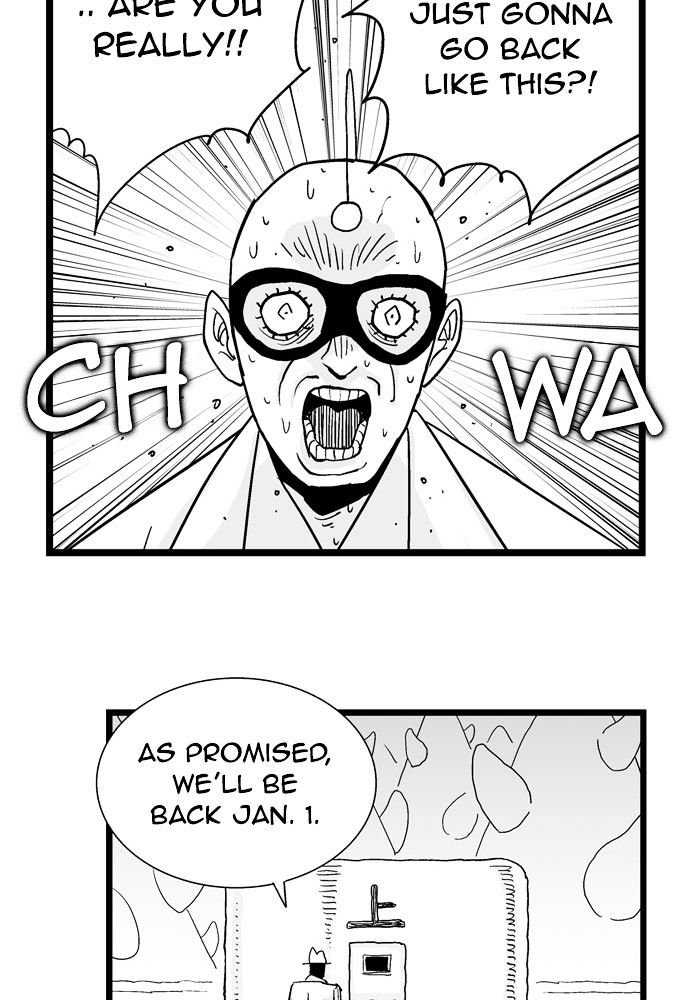 Hellper Chapter 175 page 15 - Chapter 175