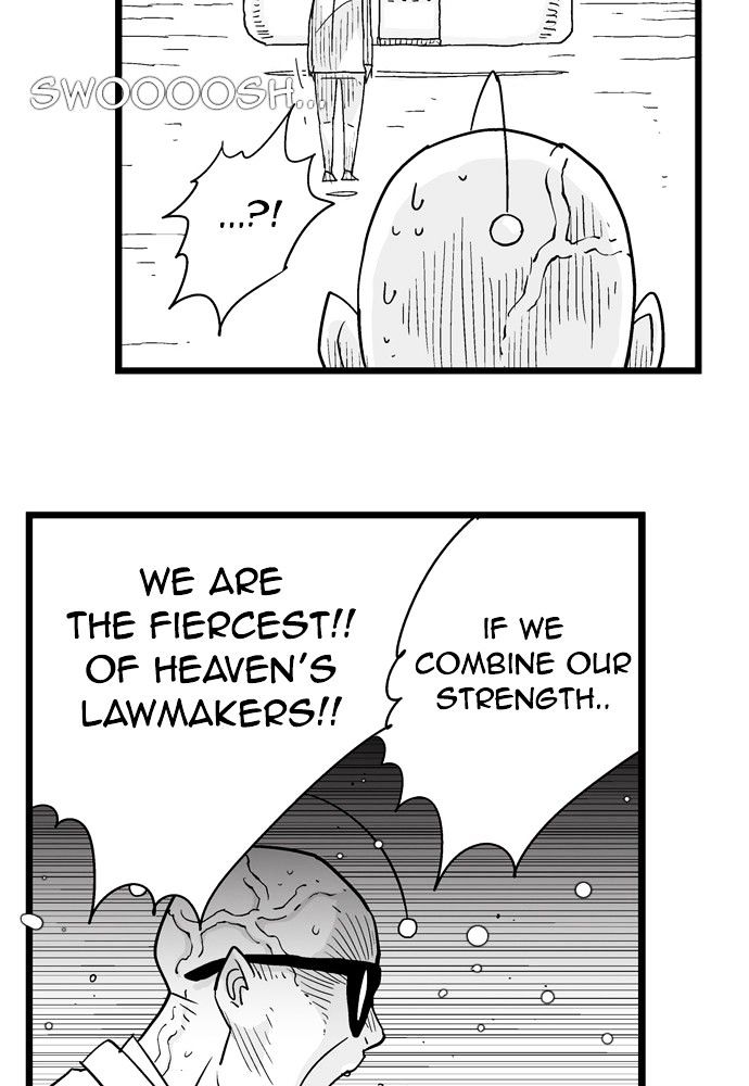 Hellper Chapter 175 page 16 - Chapter 175