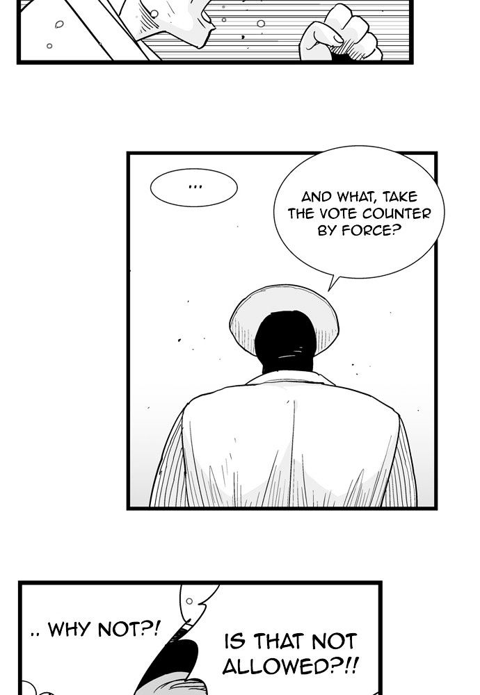 Hellper Chapter 175 page 17 - Chapter 175
