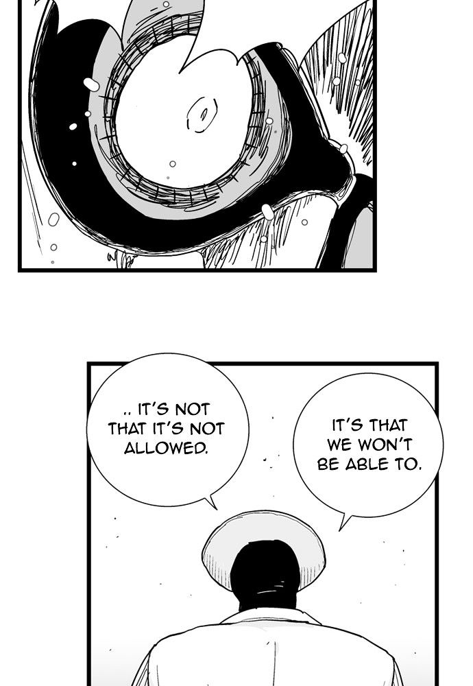 Hellper Chapter 175 page 18 - Chapter 175