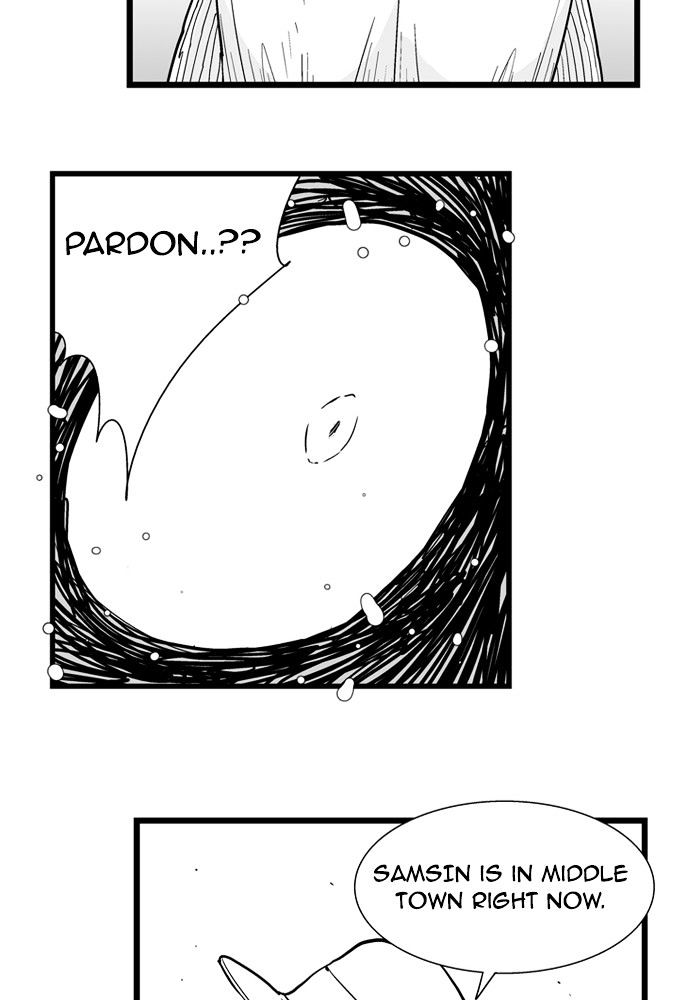 Hellper Chapter 175 page 19 - Chapter 175