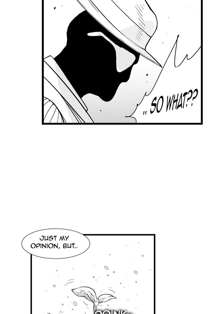 Hellper Chapter 175 page 20 - Chapter 175