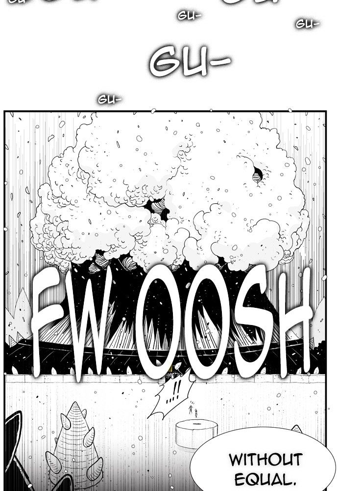 Hellper Chapter 175 page 22 - Chapter 175