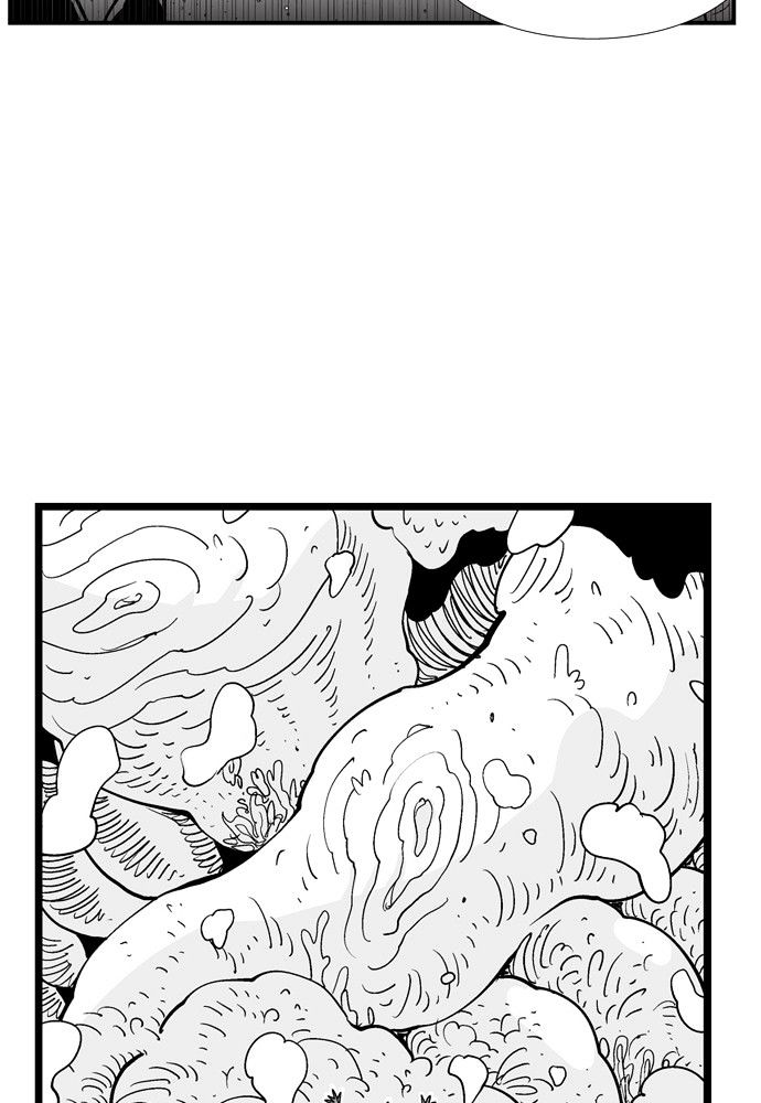 Hellper Chapter 175 page 23 - Chapter 175