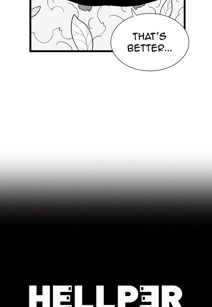 Hellper Chapter 175 page 25 - Chapter 175