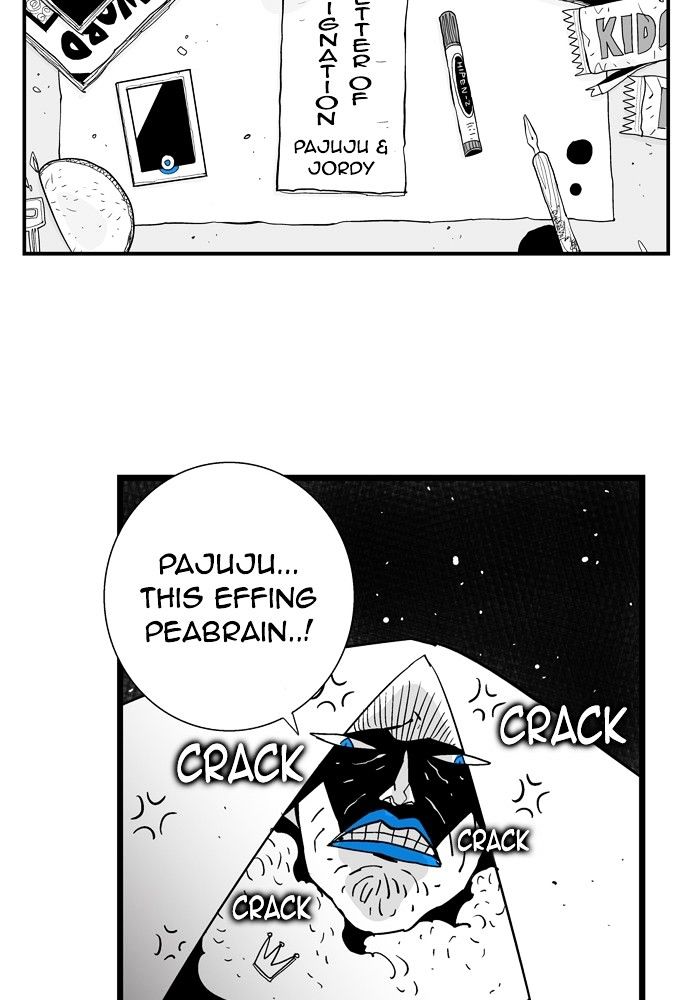 Hellper Chapter 175 page 28 - Chapter 175