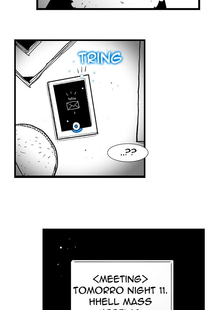 Hellper Chapter 175 page 29 - Chapter 175