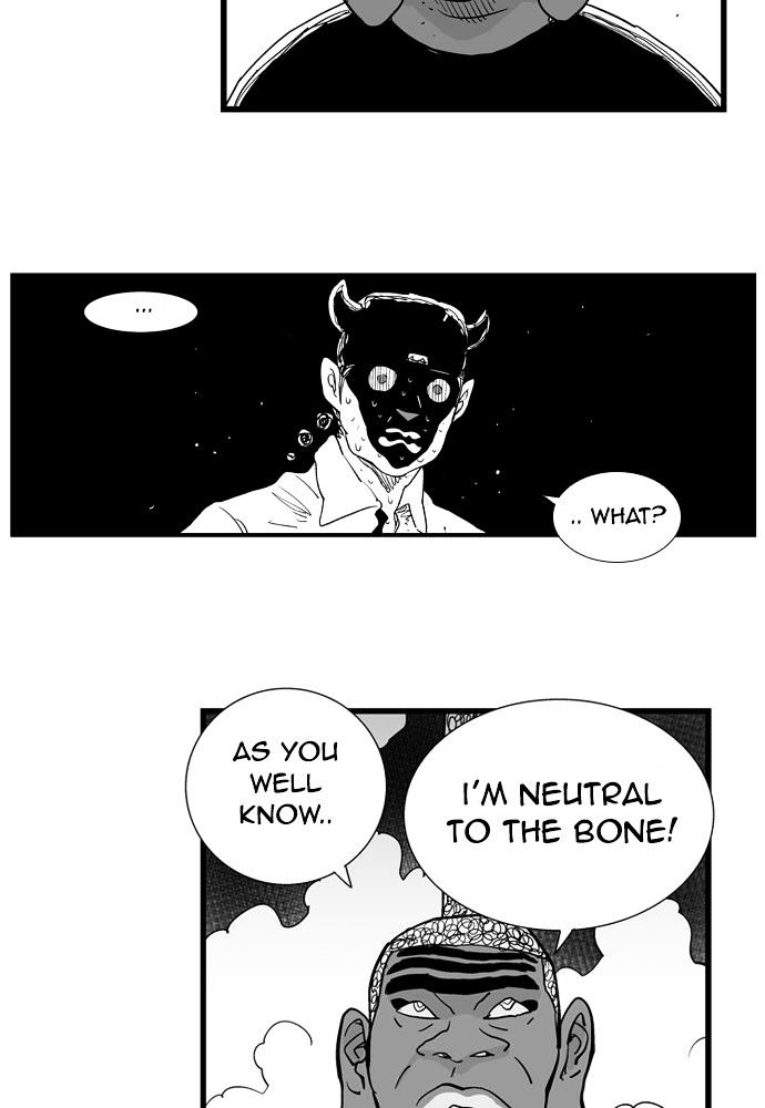 Hellper Chapter 175 page 3 - Chapter 175