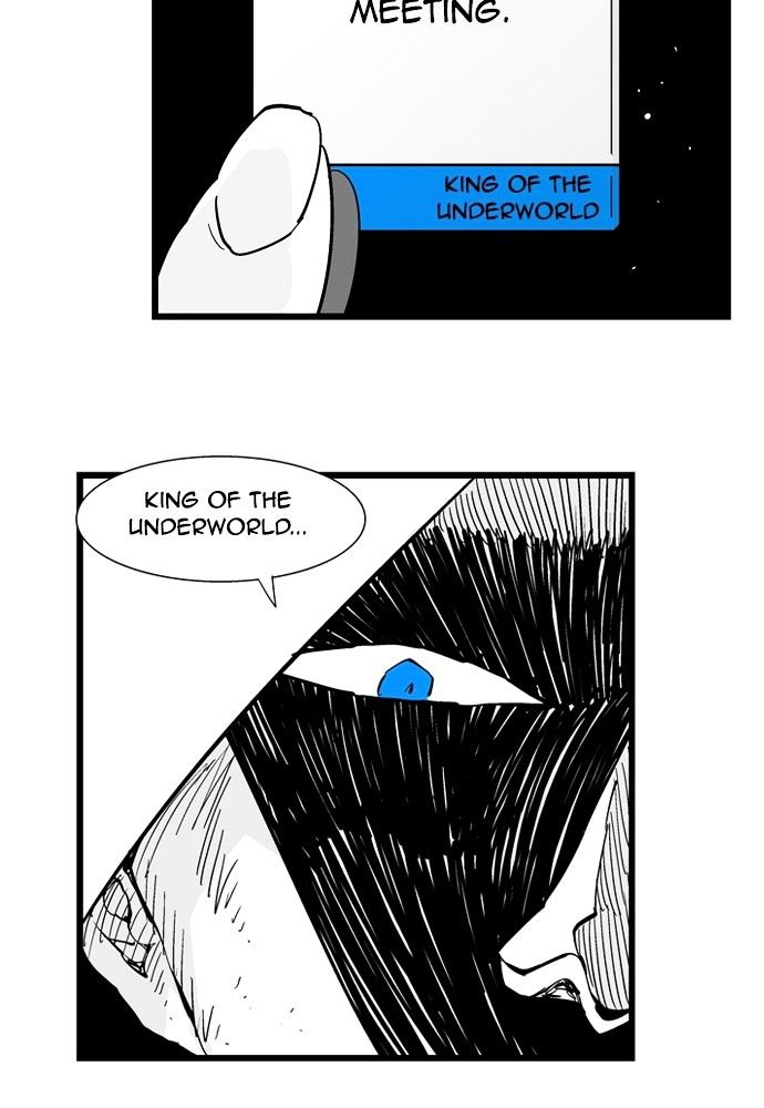 Hellper Chapter 175 page 30 - Chapter 175