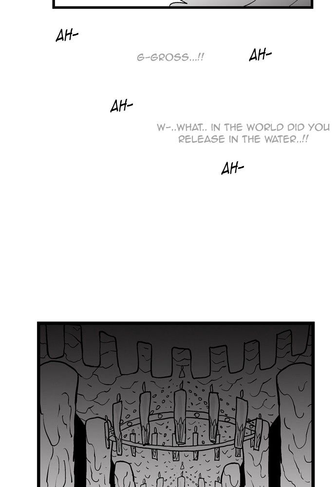 Hellper Chapter 175 page 38 - Chapter 175