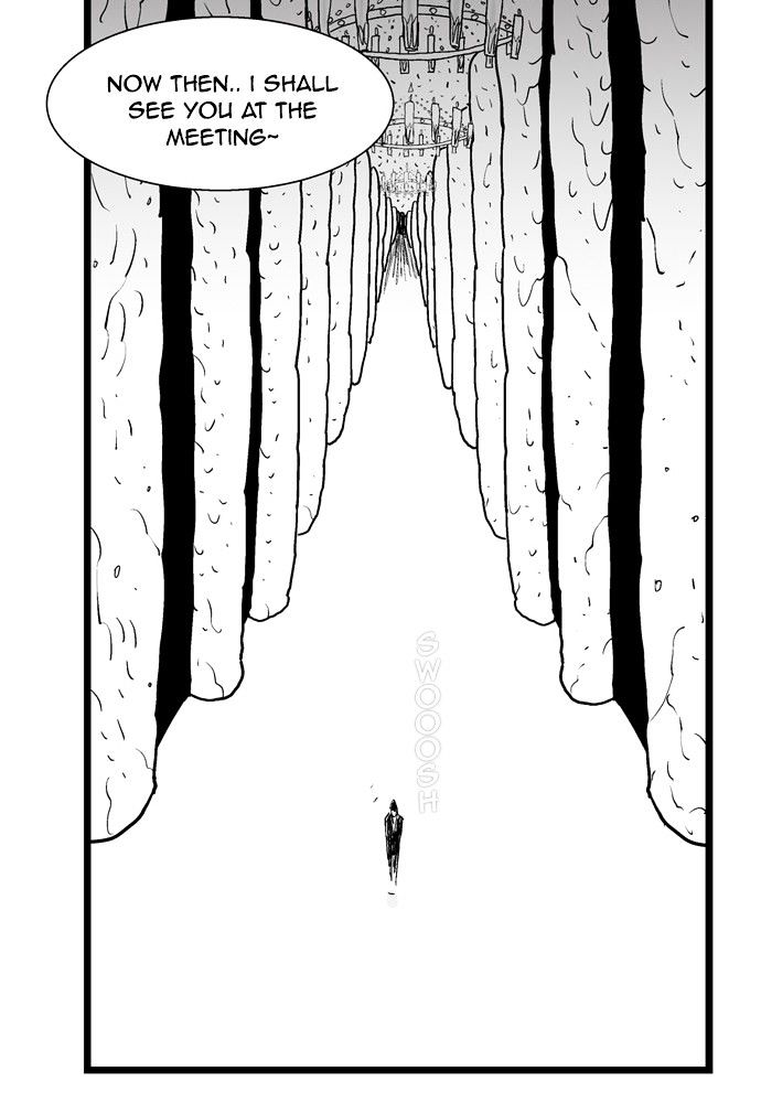 Hellper Chapter 175 page 39 - Chapter 175