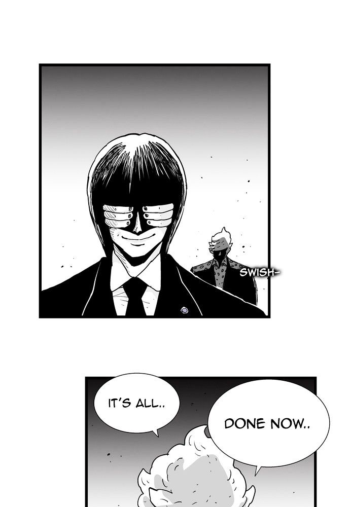 Hellper Chapter 175 page 40 - Chapter 175