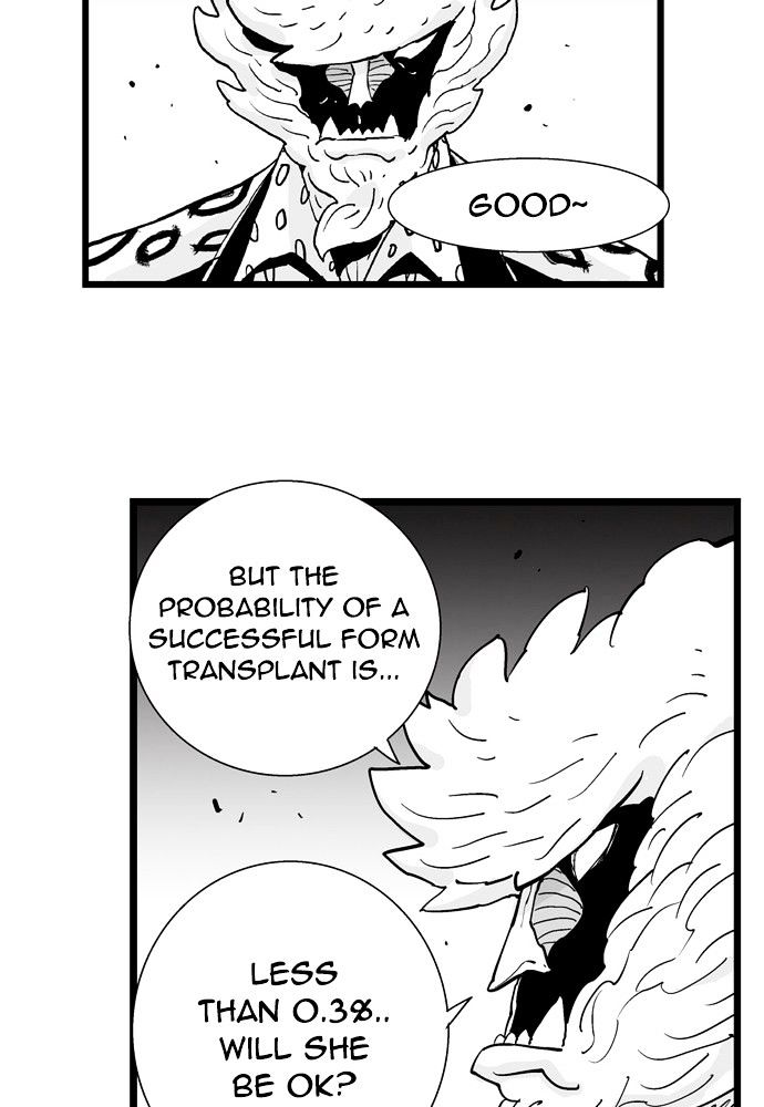 Hellper Chapter 175 page 43 - Chapter 175
