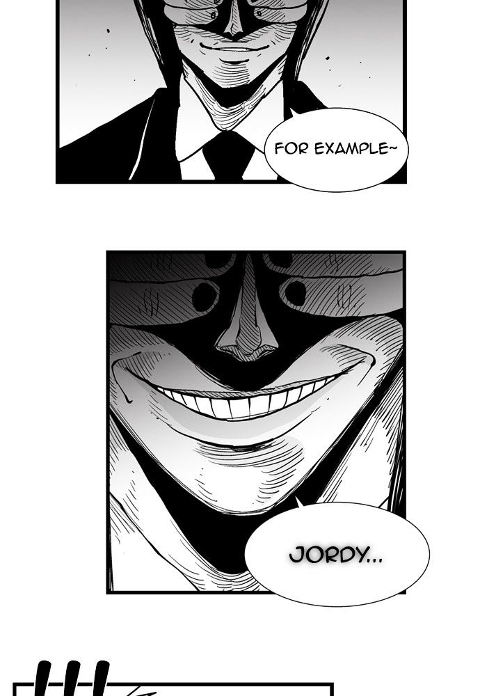 Hellper Chapter 175 page 46 - Chapter 175