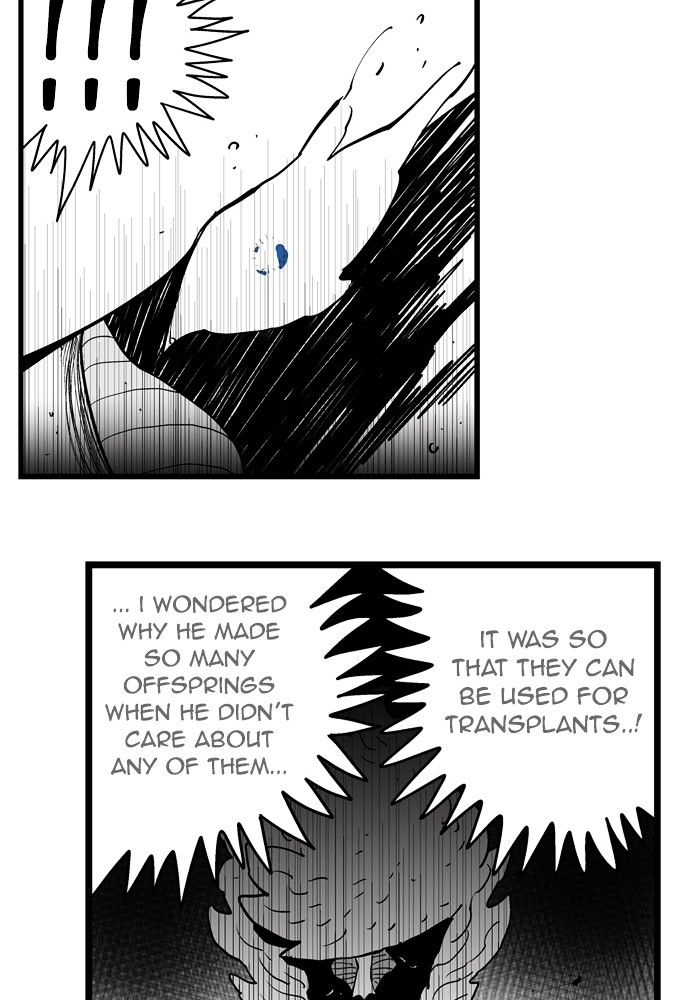 Hellper Chapter 175 page 47 - Chapter 175