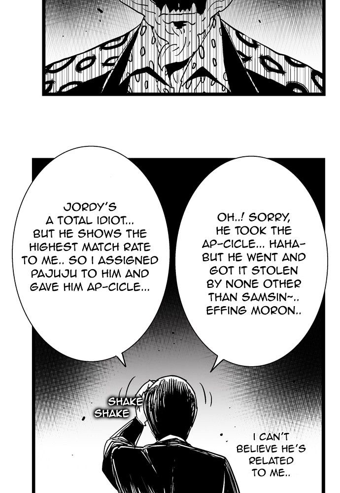 Hellper Chapter 175 page 48 - Chapter 175
