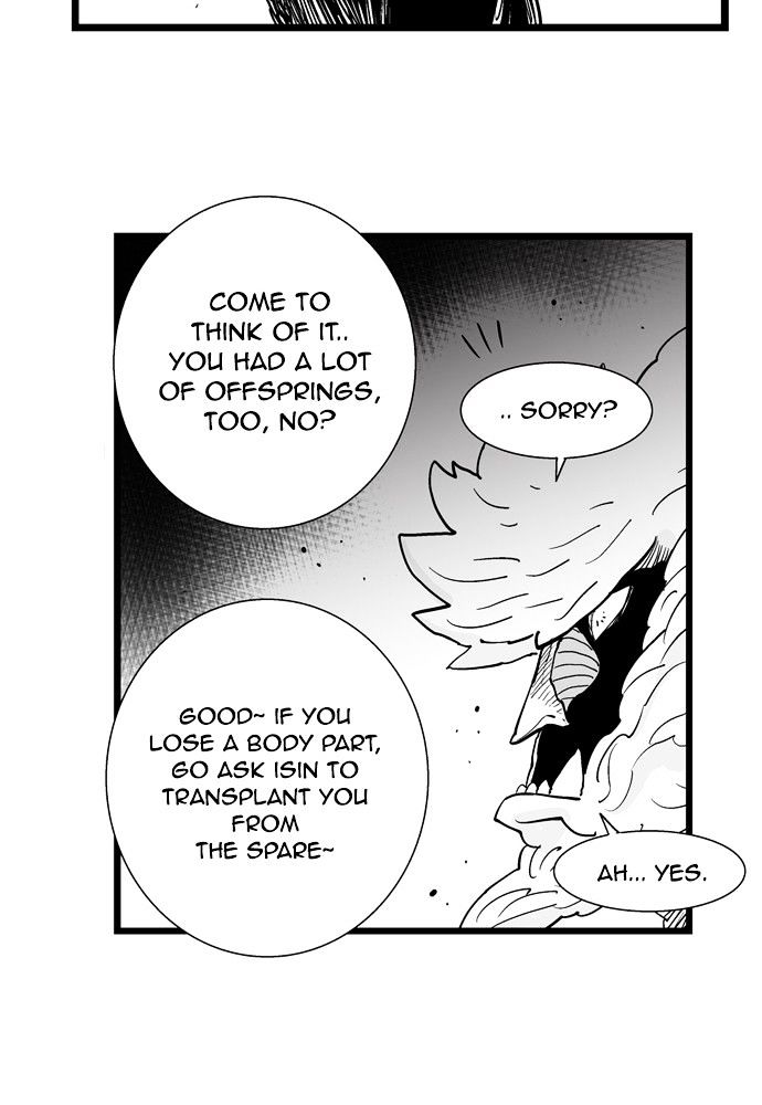 Hellper Chapter 175 page 49 - Chapter 175