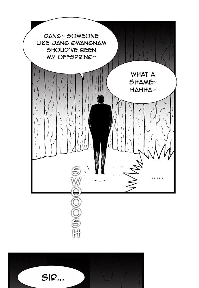 Hellper Chapter 175 page 50 - Chapter 175