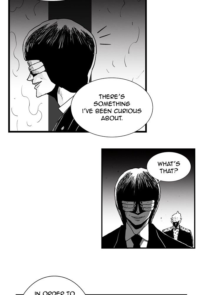 Hellper Chapter 175 page 51 - Chapter 175
