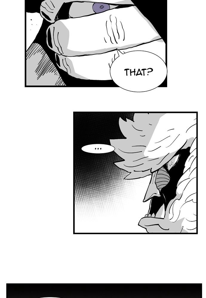 Hellper Chapter 175 page 53 - Chapter 175