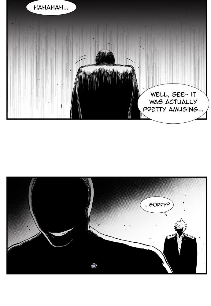 Hellper Chapter 175 page 54 - Chapter 175