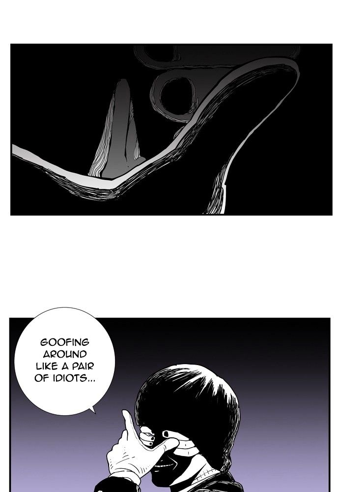 Hellper Chapter 175 page 55 - Chapter 175