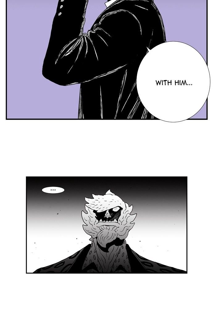 Hellper Chapter 175 page 56 - Chapter 175